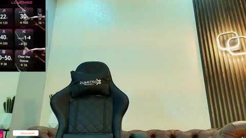 BRUNNO online show from May 13, 5:43 pm