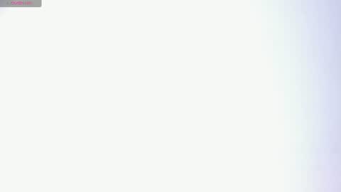 Bruno online show from July 14, 7:08 pm