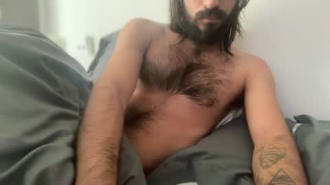 Snapshot of brunobaibe3399 chatting on June 15, 3:36 pm Sebastian online show from June 15, 3:36 pm