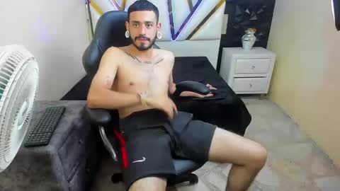 Snapshot of brunocarzon chatting on June 5, 5:07 pm brunocarzon online show from June 5, 5:07 pm