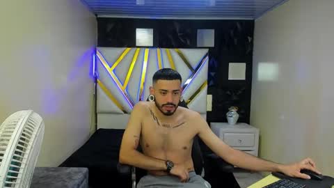 Snapshot of brunocarzon chatting on June 8, 1:44 pm brunocarzon online show from June 8, 1:44 pm