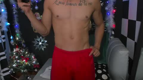 Join my fan club here 150 tokens a month online show from December 1, 6:08 pm
