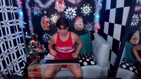 Join my fan club here 150 tokens a month online show from December 12, 3:48 pm