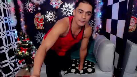 Join my fan club here 150 tokens a month online show from December 23, 5:11 pm