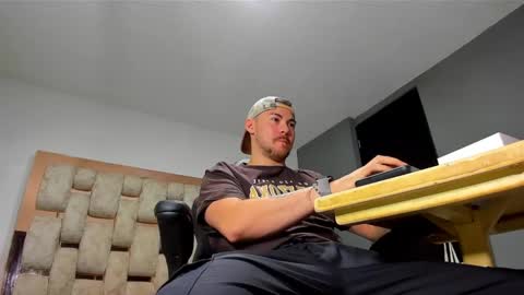 Say me Bruno online show from September 22, 12:51 pm