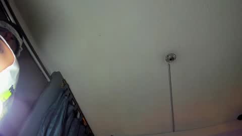 Say me Bruno online show from October 17, 12:30 pm