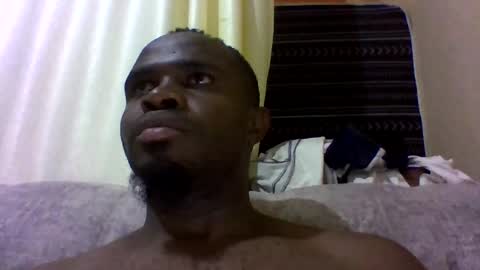 brucedarling online show from November 10, 1:54 pm