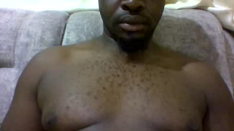 brucedarling online show from November 25, 4:23 am