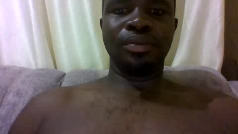 brucedarling online show from February 18, 2:51 am