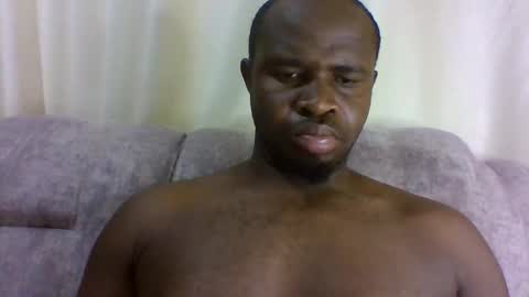 brucedarling online show from February 20, 4:09 am