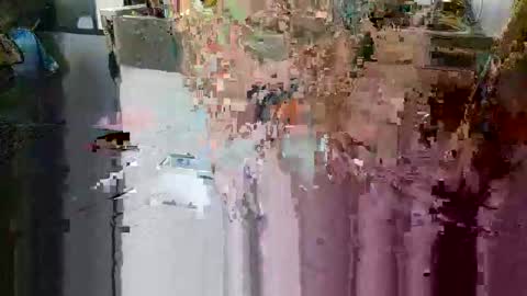 Snapshot of brushsquach chatting on February 7, 7:39 pm Steve... aka SkinnieDippin aka TimberTramp online show from February 7, 7:39 pm