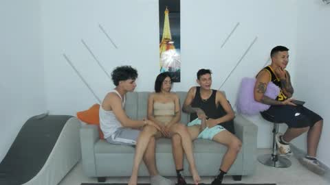 brutal_sex_room2k online show from November 23, 2:22 am