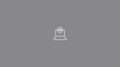 brutecia online show from September 9, 8:03 am