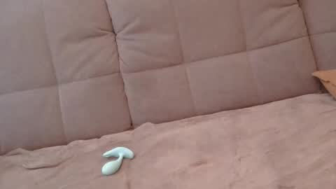 brutecia online show from September 28, 8:14 pm