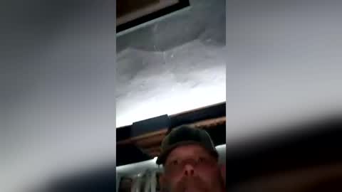 brutus6916 online show from July 22, 5:32 am