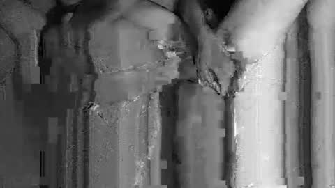 Snapshot of brutusek9191 chatting on October 30, 8:42 pm brutusek9191 online show from October 30, 8:42 pm