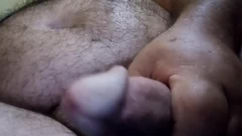 brwbhhh online show from March 12, 1:34 am