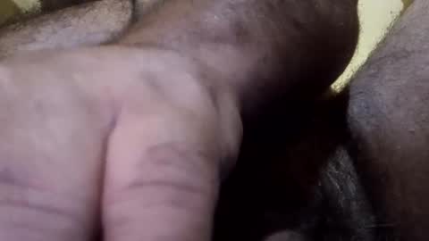 brwbhhh online show from March 17, 2:27 am