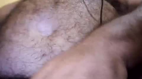 brwbhhh online show from March 22, 12:58 am