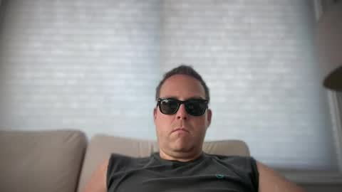 brwrhc87 online show from July 19, 3:05 pm