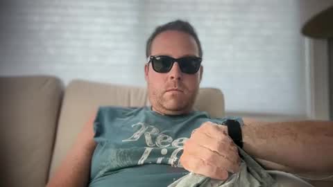 brwrhc87 online show from July 24, 4:49 pm