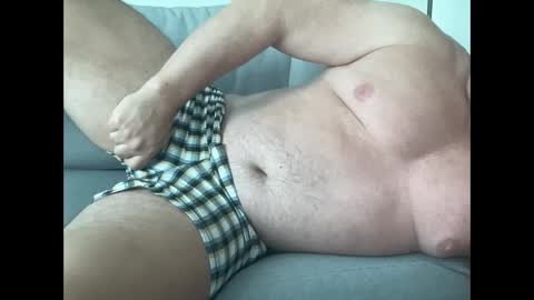 Snapshot of bry79 chatting on September 13, 9:36 pm bry79 online show from September 13, 9:36 pm