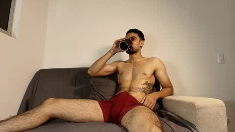 bry_alx online show from May 12, 3:14 am