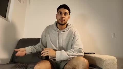 bry_alx online show from June 30, 4:02 am