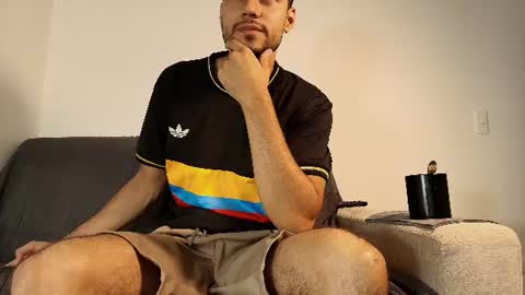 bry_alx online show from July 4, 4:07 am