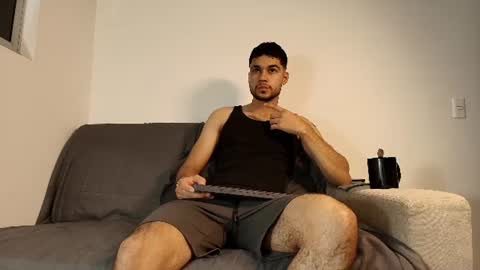bry_alx online show from July 5, 3:56 am