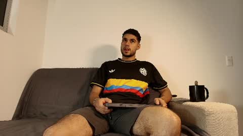 bry_alx online show from July 6, 2:19 am