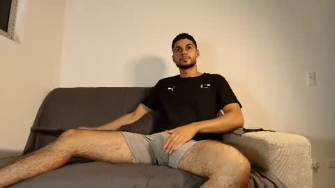 bry_alx online show from July 8, 3:44 am