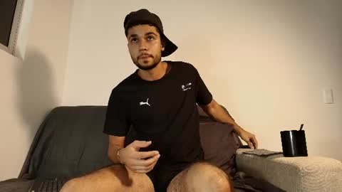 bry_alx online show from July 12, 4:03 am