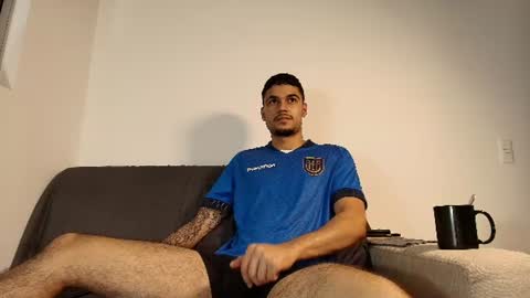 bry_alx online show from July 23, 4:21 am