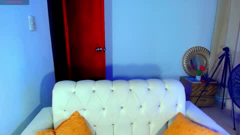 Snapshot of bryan_boy_ chatting on June 2, 1:40 am bryan online show from June 2, 1:40 am