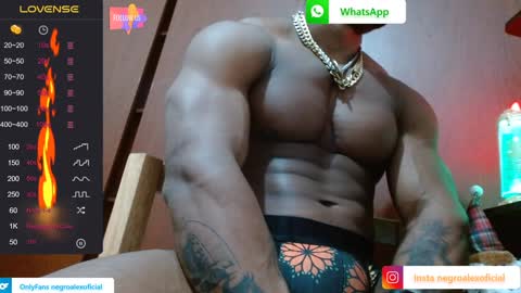 Snapshot of bryan_colen chatting on January 24, 8:54 pm Enjoy the best muscle straws online show from January 24, 8:54 pm