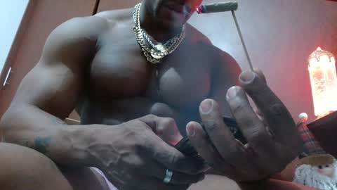 Snapshot of bryan_colen chatting on January 26, 12:16 am Enjoy the best muscle straws online show from January 26, 12:16 am