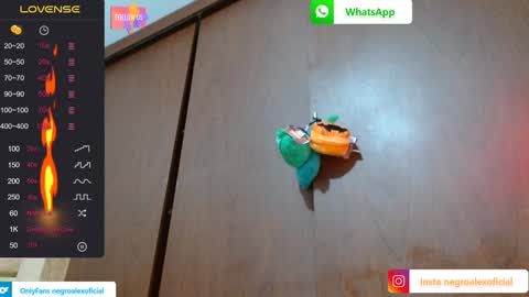 Snapshot of bryan_colen chatting on January 27, 2:10 am Enjoy the best muscle straws online show from January 27, 2:10 am