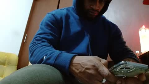 Snapshot of bryan_colen chatting on February 16, 2:10 pm Enjoy the best muscle straws online show from February 16, 2:10 pm