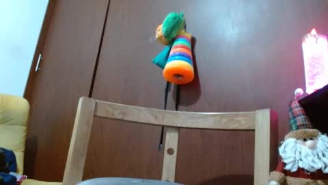 Snapshot of bryan_colen chatting on February 16, 8:55 pm Enjoy the best muscle straws online show from February 16, 8:55 pm