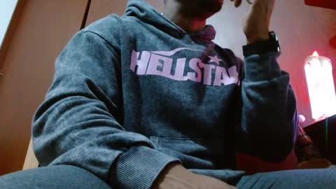 Snapshot of bryan_colen chatting on February 20, 5:23 am Enjoy the best muscle straws online show from February 20, 5:23 am