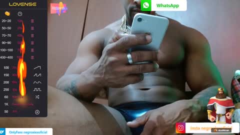 Snapshot of bryan_colen chatting on February 22, 7:03 pm Enjoy the best muscle straws online show from February 22, 7:03 pm