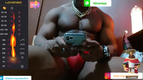 Snapshot of bryan_colen chatting on February 23, 11:14 pm Enjoy the best muscle straws online show from February 23, 11:14 pm