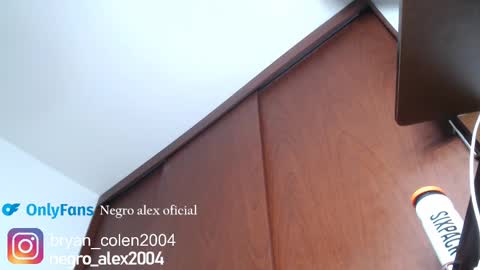 Snapshot of bryan_colen chatting on September 22, 2:57 am Enjoy the best muscle straws online show from September 22, 2:57 am