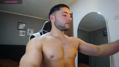 bryan_oficials online show from January 5, 3:00 am