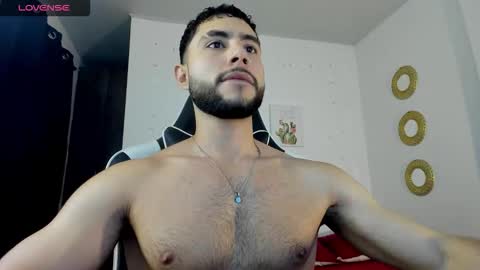 bryan_oficials online show from February 24, 3:15 am