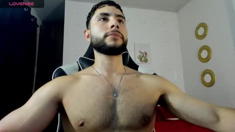 bryan_oficials online show from March 1, 2:02 am