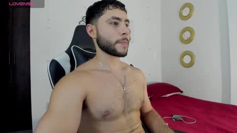 bryan_oficials online show from March 24, 3:22 am