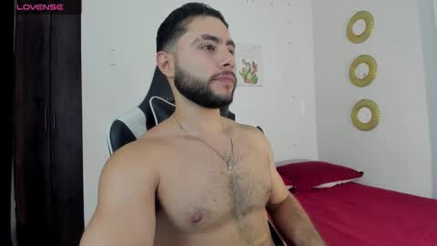 Snapshot of bryan_oficials chatting on March 29, 7:08 am bryan_oficials online show from March 29, 7:08 am