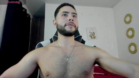 Snapshot of bryan_oficials chatting on May 9, 3:45 am bryan_oficials online show from May 9, 3:45 am